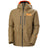helly hansen garibaldi 2.0 insulated ski jacket-color-sepia