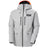 helly hansen garibaldi 2.0 insulated ski jacket-color-grey melange