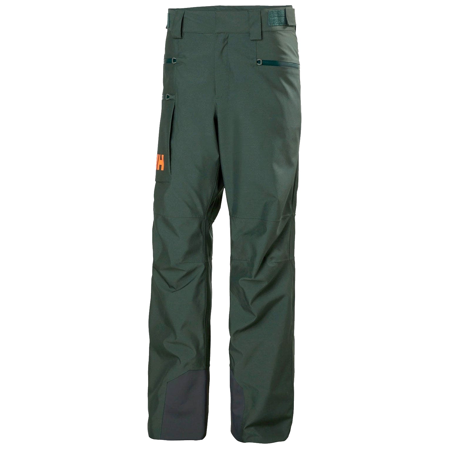 Helly Hansen GARIBALDI 2.0 PANT | Winter Pants | ERIK'S – ERIK'S