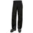 helly hansen garibaldi 2.0 snowpants