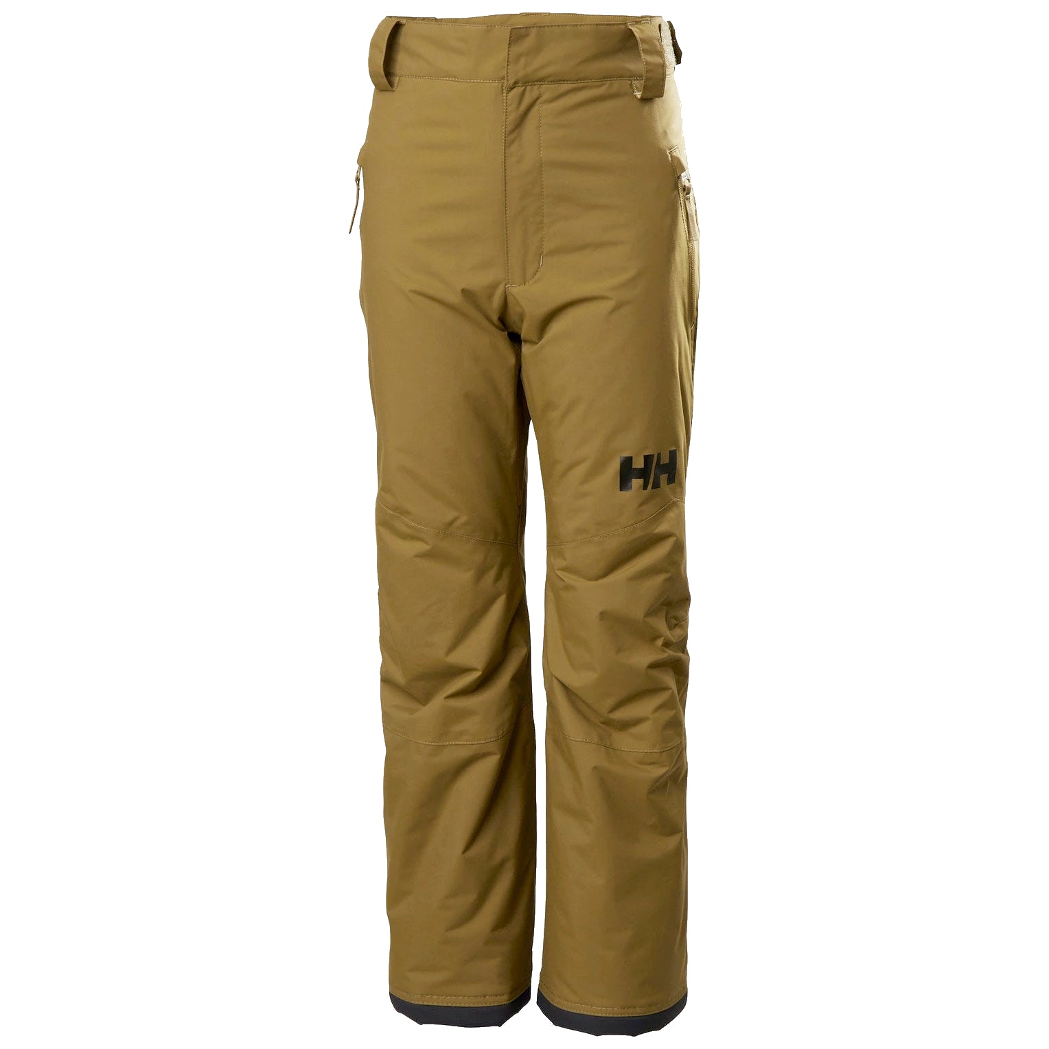 Helly Hansen Legendary Kids’ Pants 10 Sepia