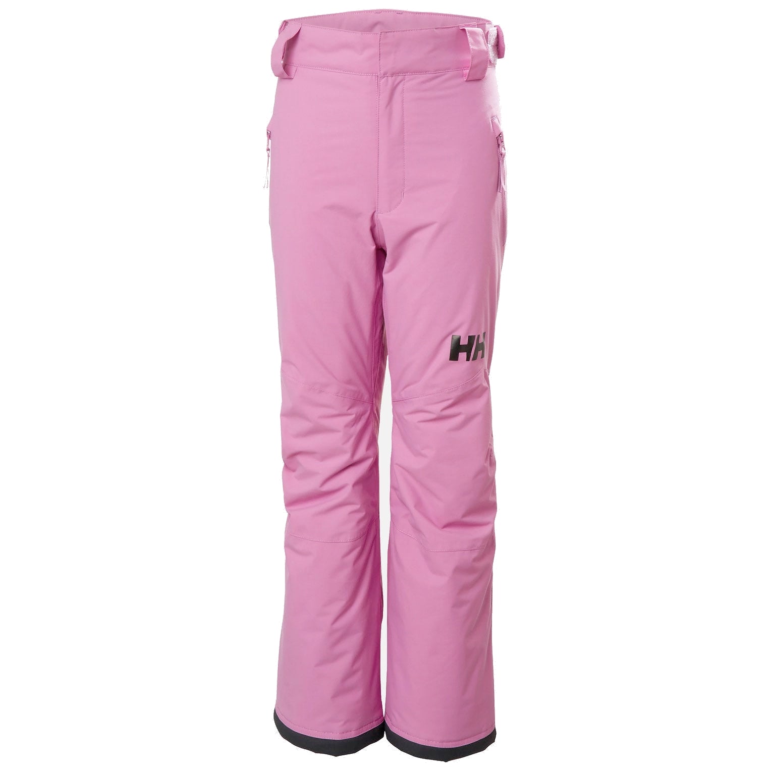 helly hansen legendary kids’ pants-color-meta pink
