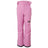 helly hansen legendary kids’ pants-color-meta pink