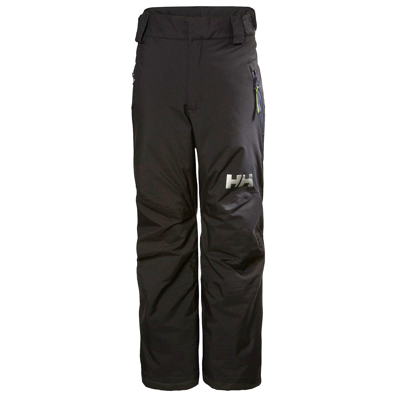 Helly Hansen JR LEGENDARY PANT | Winter Pants | ERIK'S – ERIK'S