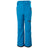 helly hansen legendary kids’ pants-color-cerulean blue