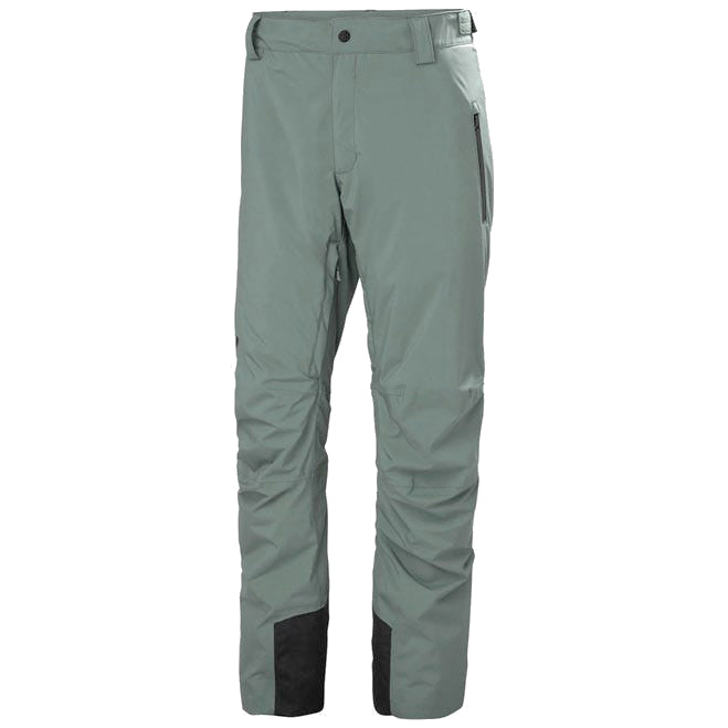 HELLY HANSEN　スイムウエア Helly Hansen Men's Storm Rain Bib - Work World