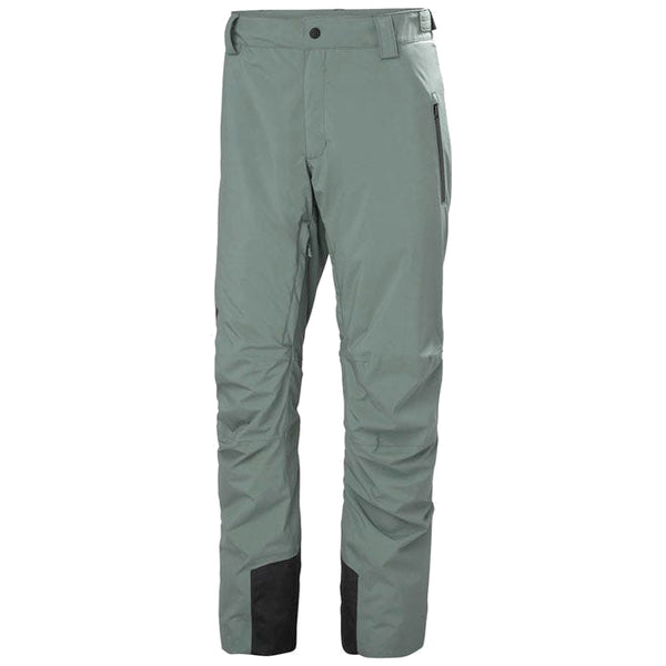 helly-hansen-legendary-mens-