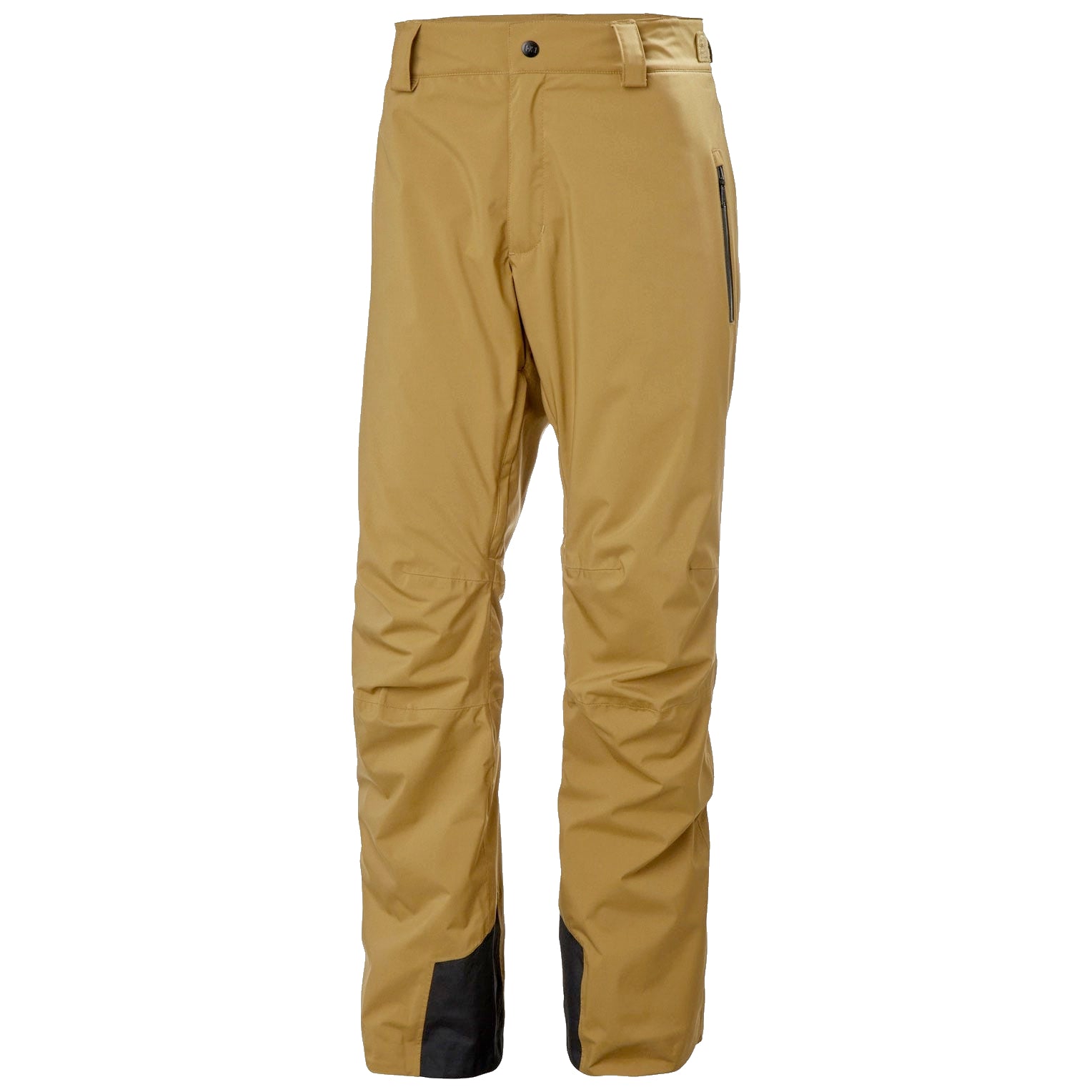 HELLY HANSEN　スイムウエア Men's Waterwear Protective Sailing Rashguard | Helly Hansen US