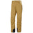 helly hansen legendary men’s insulated pants-color-lynx