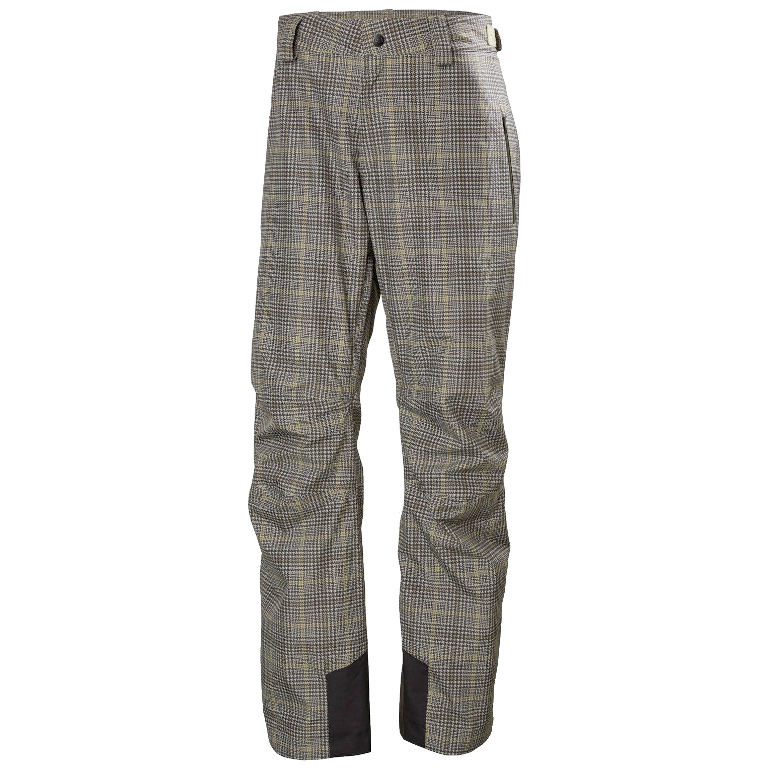 Helly Hansen LEGENDARY INSULATED PANT | Winter Pants | ERIK'S