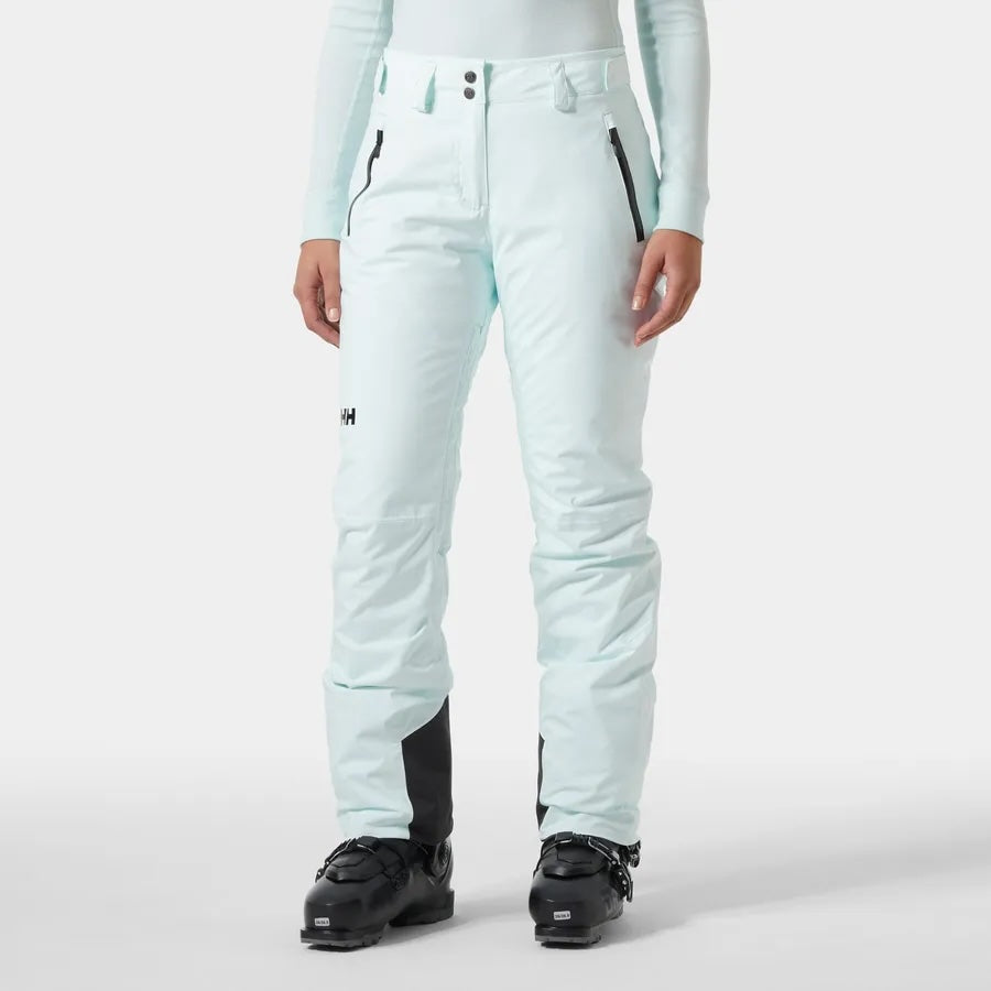 helly hansen legendary women’s insulated pants-color-65683_990-xs
icicle