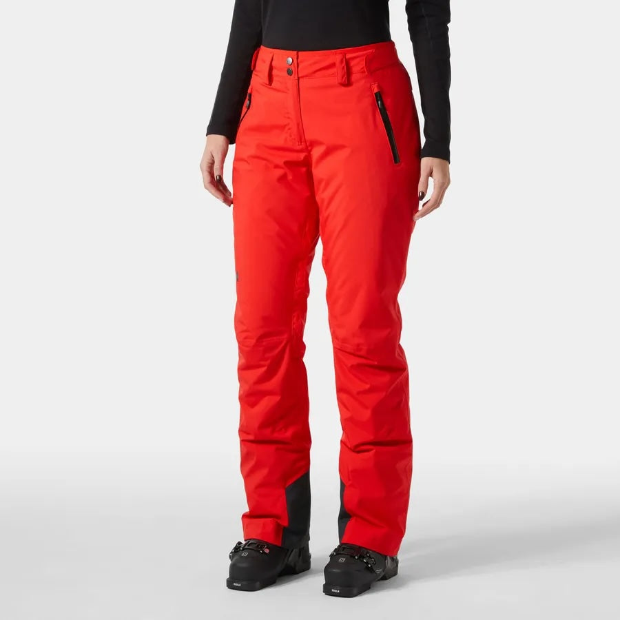 helly hansen legendary women’s insulated pants-color-65683_990-xs
alert red