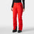 helly hansen legendary women’s insulated pants-color-65683_990-xs
alert red