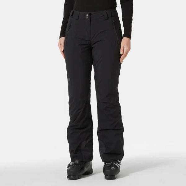 Helly Hansen W LEGENDARY INSULATED PANT | Winter Pants | ERIK'S
