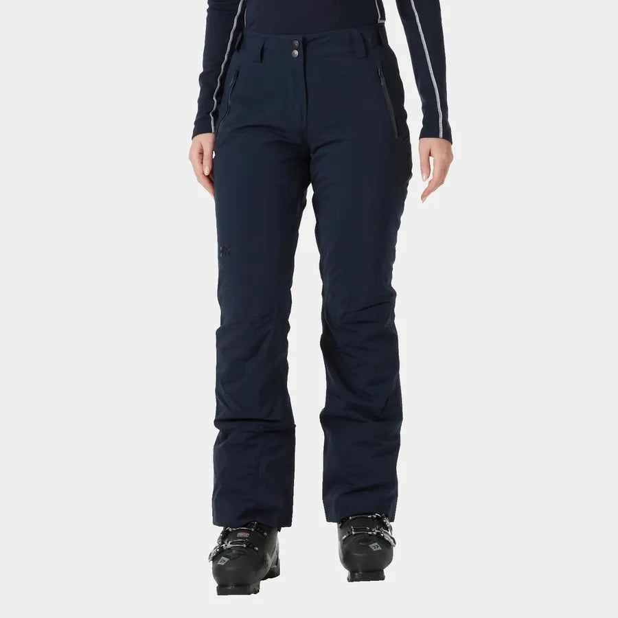 helly hansen legendary women’s insulated pants-color-navy
l
m
s
xl
xs