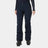 helly hansen legendary women’s insulated pants-color-navy
l
m
s
xl
xs