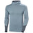 helly hansen lifa merino midweight men’s base layer hoodie