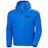 helly hansen odin stretch hood insulator 2.0 men’s jacket