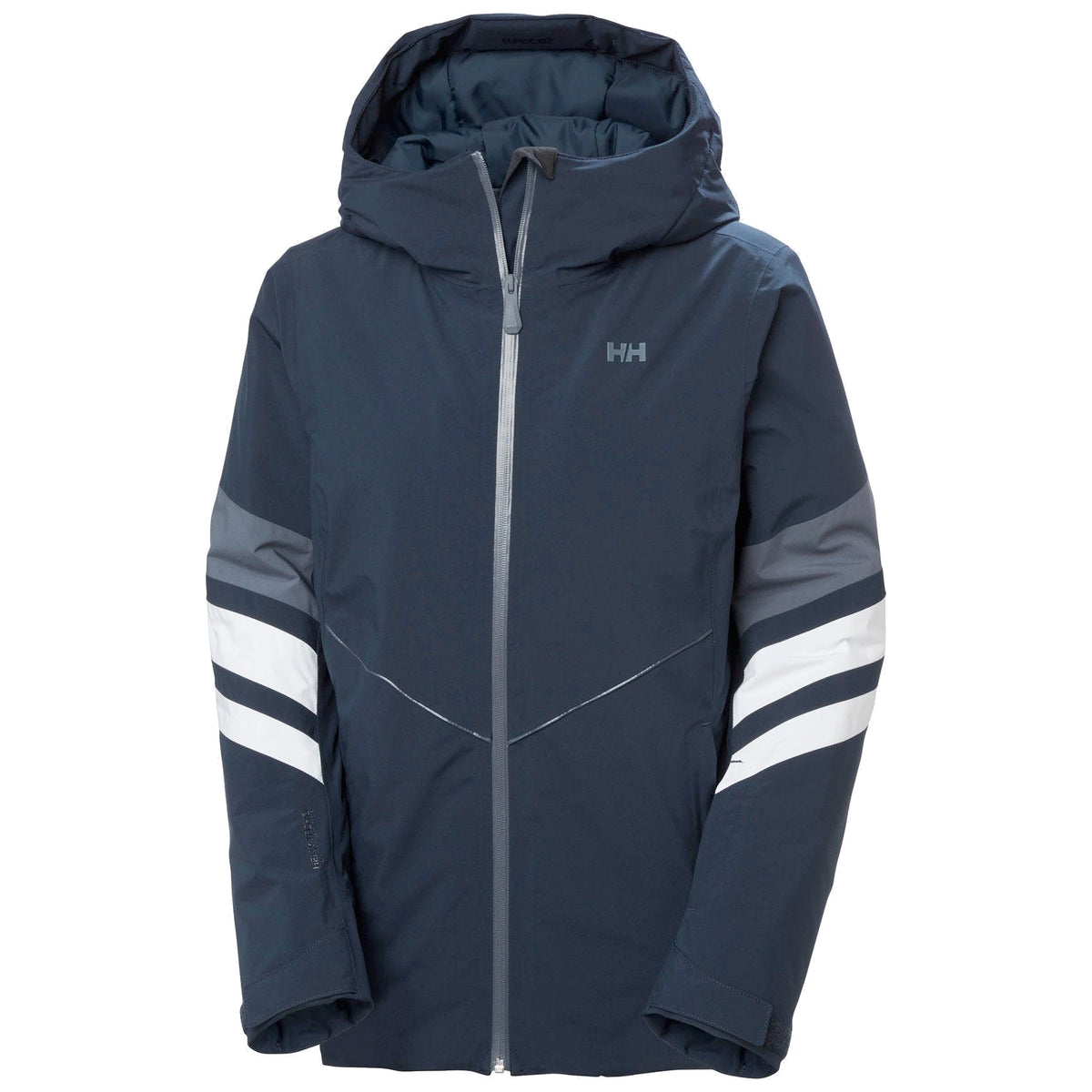 Helly Hansen W PANORAMA INS JACKET | Winter Jackets | ERIK