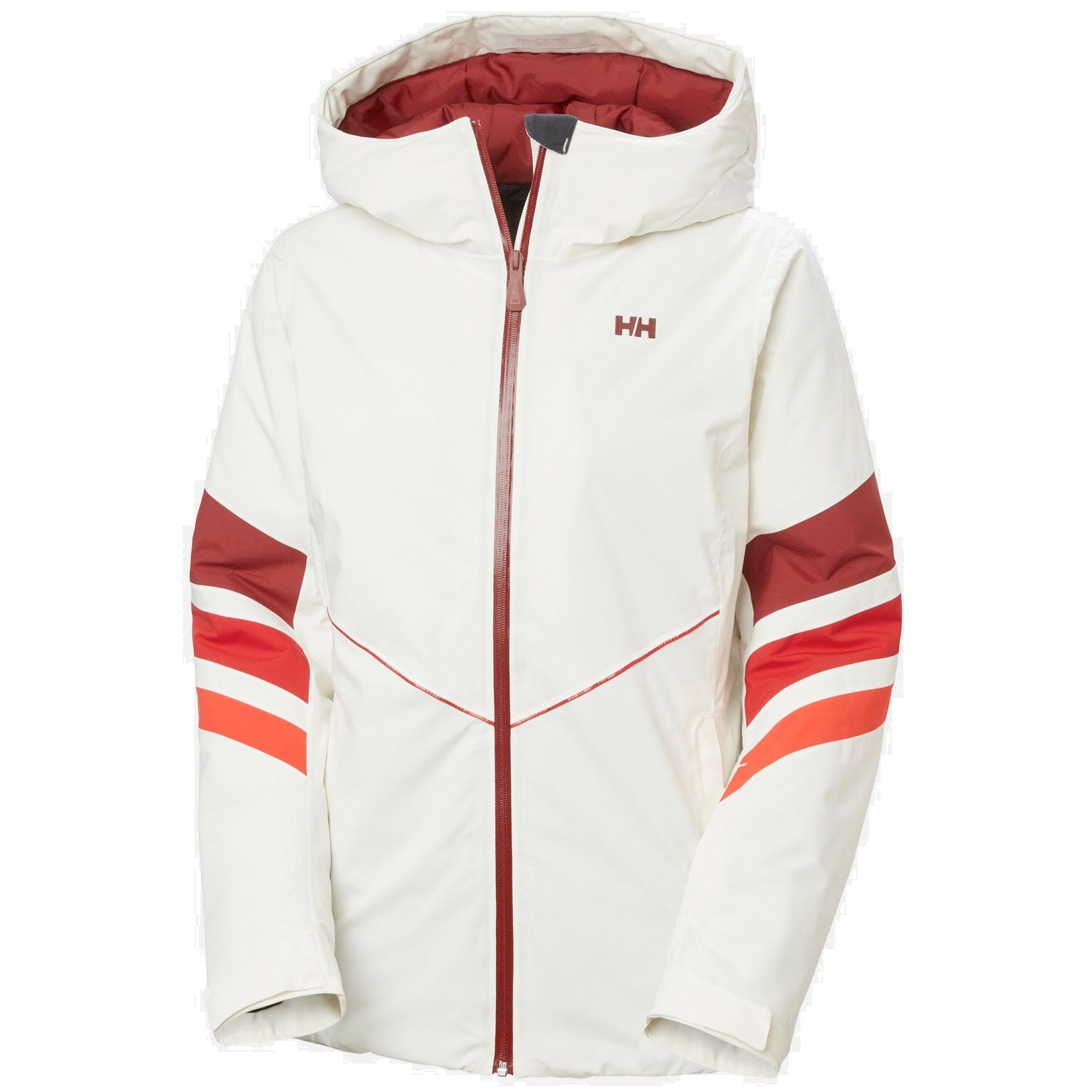 Helly Hansen スノーボードウェア レディース　M 美品 Helly Hansen Legendary Insulated Ski Pant (Women's) - Peter Glenn