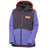 helly hansen powchaser 2.0 women’s jacket-color-black grape