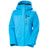 helly hansen snowplay women’s jacket-color-cyan