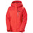 helly hansen snowplay women’s jacket-color-alert red