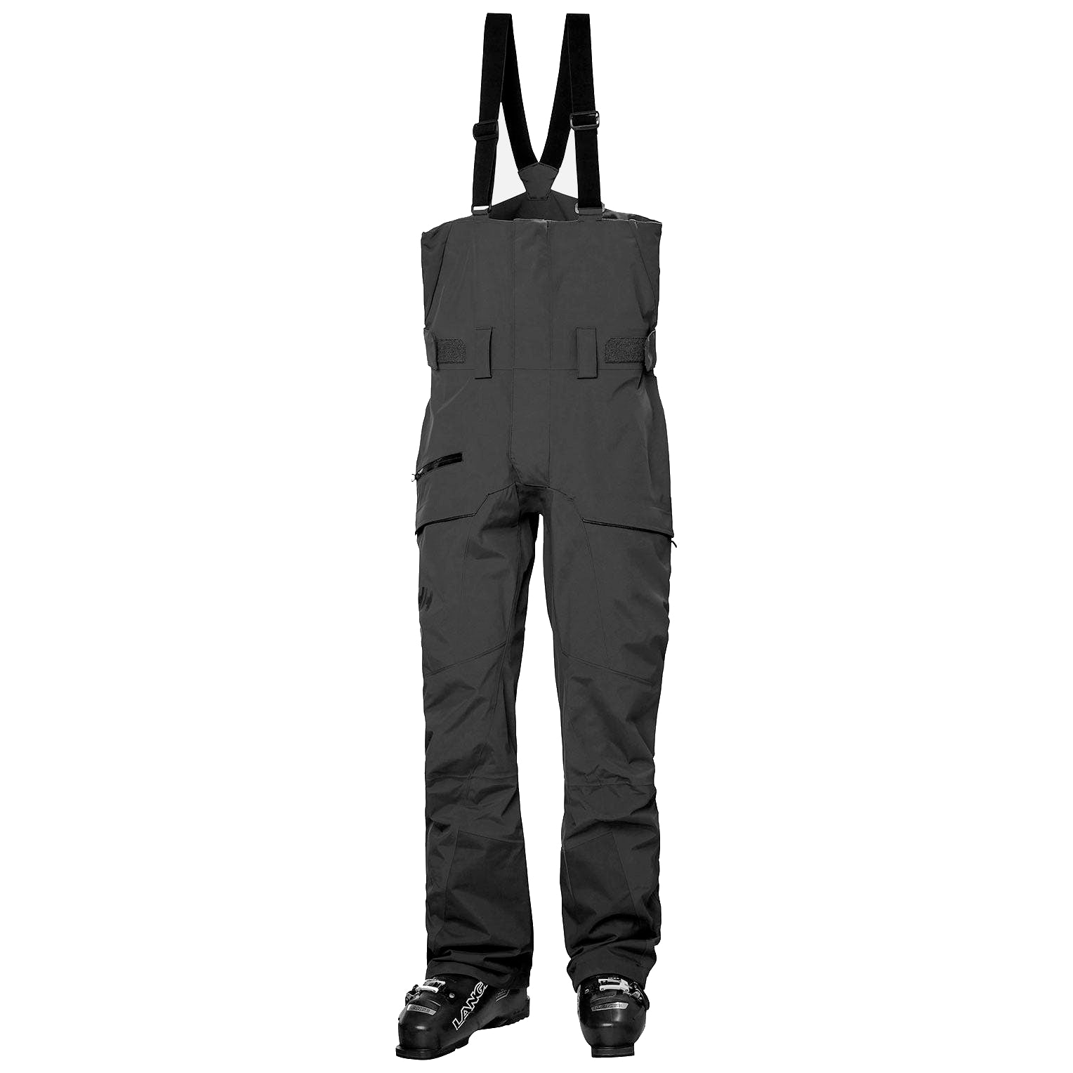 Helly Hansen SOGN BIB SHELL PANT | Winter Pants | ERIK'S – ERIK'S