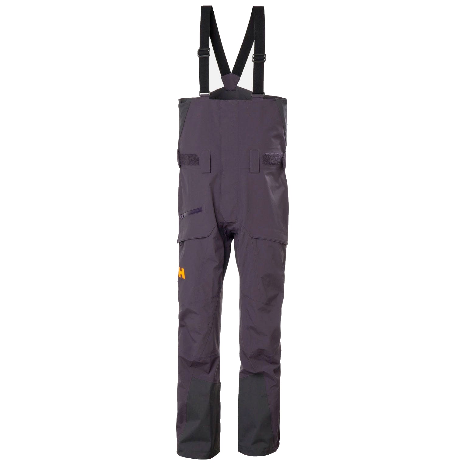 Helly Hansen SOGN BIB SHELL PANT | Winter Pants | ERIK'S – ERIK'S