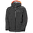 helly hansen sogn shell 2.0 men’s jacket-color-black