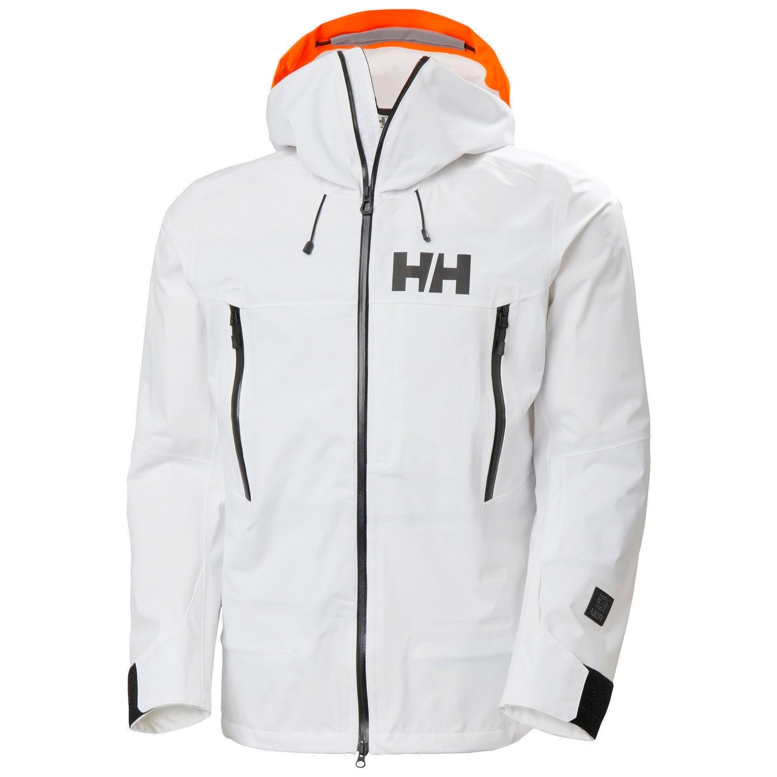 新品タグ付HELLY HANSEN ビブオーバーオール C52 2010s L Helly Hansen SOGN SHELL 2.0 JACKET | Winter Jackets | ERIK'S