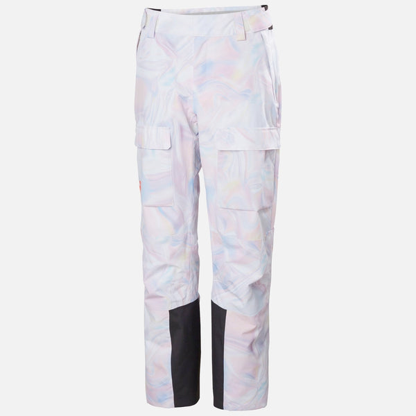 Helly Hansen W SWITCH CARGO 2.0 PANT | Winter Pants | ERIK'S