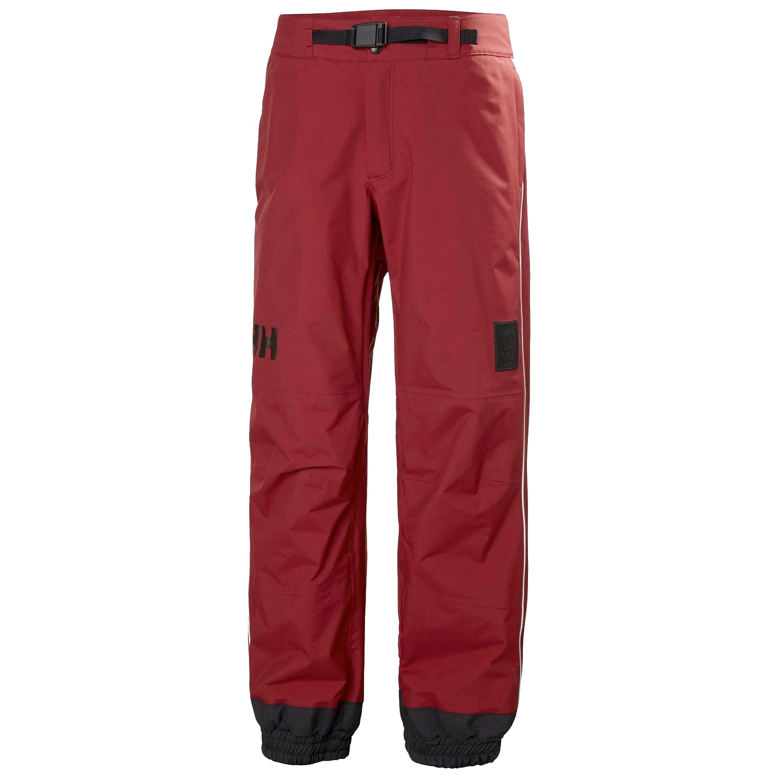 82. SANRISE PANTS×2、CAP×2セット CATEGORY ヘッドウェア | SANRISE Online Store