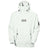 helly hansen ullr d ridable hoodie