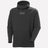 helly hansen ullr d shield ski hoodie 2.0-color-black