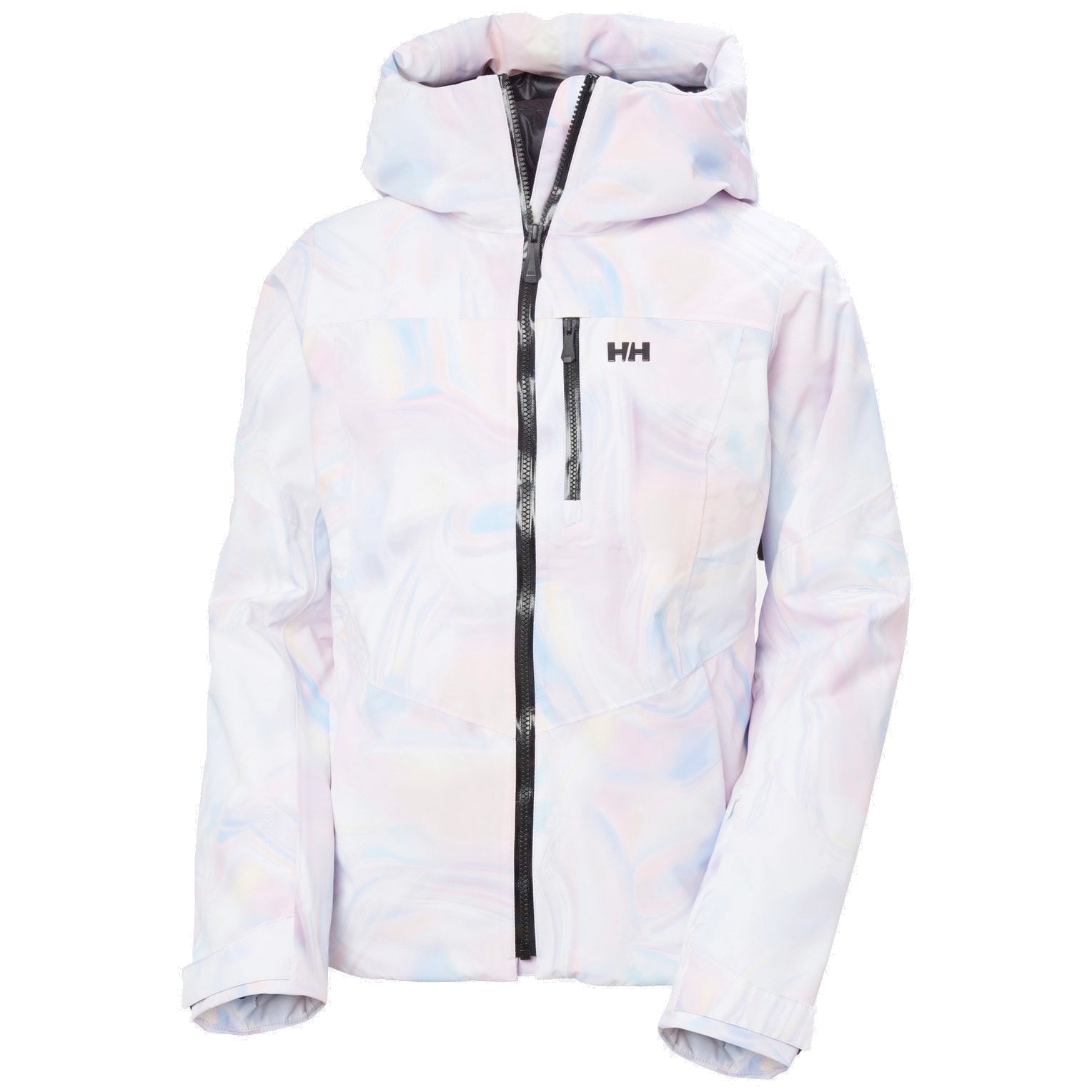 Helly Hansen W VALDISERE 3.0 JACKET | Winter Jackets | ERIK'S
