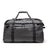herschel supply co. all season 66l duffle-color-black