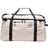 herschel supply co. all season 66l duffle-color-moonbeam/black