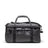 herschel supply co. all seasons 41l duffle-color-black