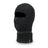 howl burglar facemask-color-black