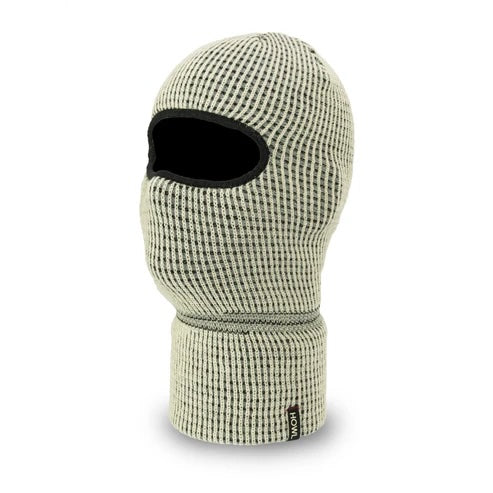 howl burglar facemask-color-khaki