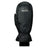 howl highland mitt-color-black