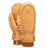 howl highland mitt-color-caramel