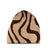 howl no flap beanie-color-brown