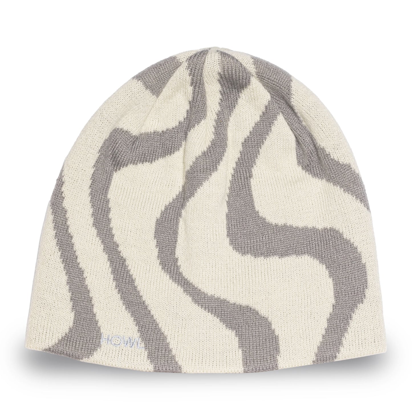 howl no flap beanie-color-marshmellow
