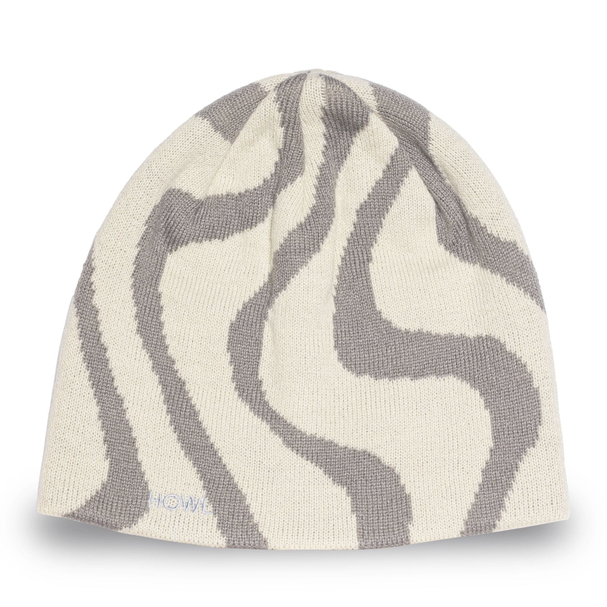 howl no flap beanie-color-marshmellow