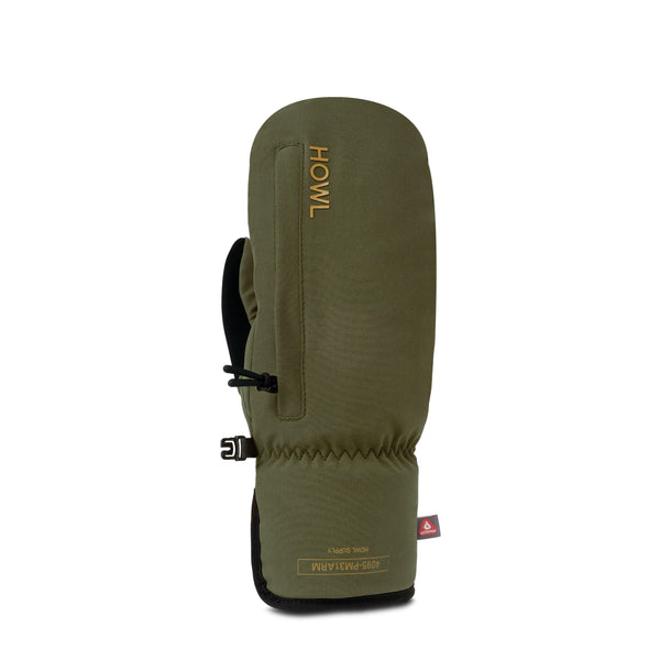 howl-pocket-