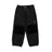 howl public pants-color-black