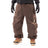 howl public pants-color-brown