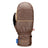 howl sexton mitt-color-brown